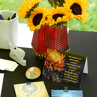 Joy Cards