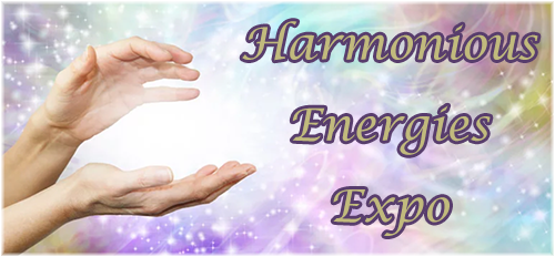 Harmonious Energies